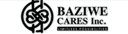 Baziwe Cares logo